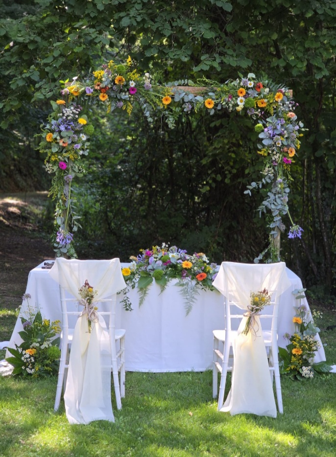 Matrimoni